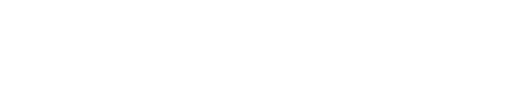 Flash-G Apparel Logo